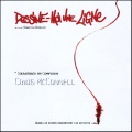 craig mcconnell - Fields of Air