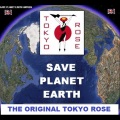 Save Planet Earth