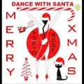 Dance with Santa