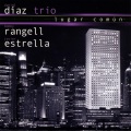Daniel Díaz - Pop (Lugar Comun)