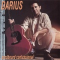 Darius - Before I Start to Think