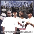 Ms Krazie, Slow Pain, Dyablo, Conejo, Mr Lil One and more