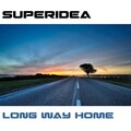Superidea - Long Way Home