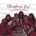 Beverly Rivers - Oh Holy Night