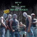 Big 