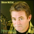 Brian McCue - Mystery
