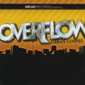 Terrell Edwards、Reach - Hallelujah Anyway