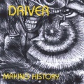 Driver - Easy