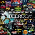 Carlos Montero - Crazy Nightlife