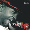 Buchi、SamSung - Flying High