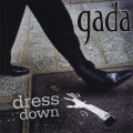 gada - Watkinsville