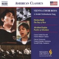 chorus viennensis、Vienna Chamber Orchestra、Naftali Herstik、Vienna Boys' Choir - Eliyahu Hannavi