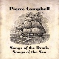 Pierce Campbell - The Wild Rover