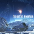 Forgotten Mountain