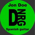 Jon Doe - Spanish Guitar (Original Mix)