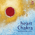 kichaa man chitrakar、Suraj Nepal、Giuseppe Brotto、Laxmi Prasad Dangol、Januka Shrestha - Innocence