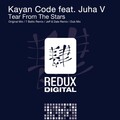 Kayan Code、Juha V - Tear From The Stars