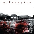 White City Graves - Long Haul