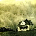 Jeremy Burk - City Jobs