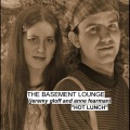 Jeremy Gloff、Anne Fearman - The Boy At the Bar