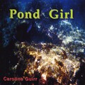 Caroline Guirr - The Itching