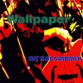 Hot Club Sandwich - My Daughter's Got A Boyfriend