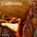 Califronia
