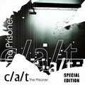 C/A/T - (S)election