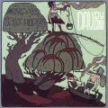 DJ Hoppa、Mine+Us - Simple Sample