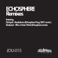 Echosphere - Echosphere Remixes