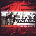 J.A.Y. Young - Can You Dig It