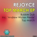 rejoyce - Bubble Dub