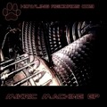 Semtex - Mean Machine (Original Mix)