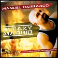 Manuel Carranco - Sleazy Madrid (Nacho Chapado Remix)