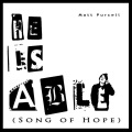 Matt Purcell - He is Able