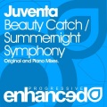 Beauty Catch (Club Mix)