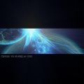 Xco - The Voyage