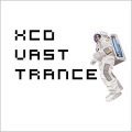 Xco - Crazy