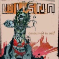 Wilson - Ignorance is Bliss