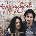Gypsy Soul - Be the Change