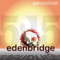 Edenbridge - 5.15 (Original Mix)