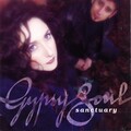 Gypsy Soul - Talk To Me