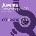 Dawnshaper (Original Mix)