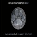 Semtex - Full Moon (PJC Project Club Remix)