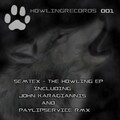 Semtex - Headhunter