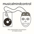 Musical Mind Control - Dark Reflections