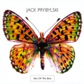 Jack Prybylski - Headhunter