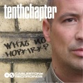 Tenthchapter - What No Hopkirk?