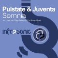 Somnia (Original Mix)