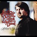 Jimmy Riggs Band - Small Midwestern Town